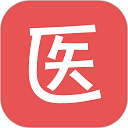 新米粒视频