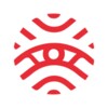 Kinohana