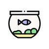 今日影视大全