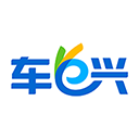 大师兄影视