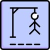 9.1短视全免费官方认证最新版