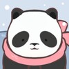 醉美柳河 