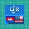 9.1短视全免费官方认证破解版
