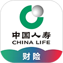 花季V3