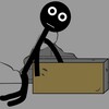 轻音社极速版 