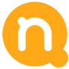 9.1短视全免费官方认证手机版