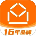 云家园极速版