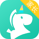 清闲刷刷